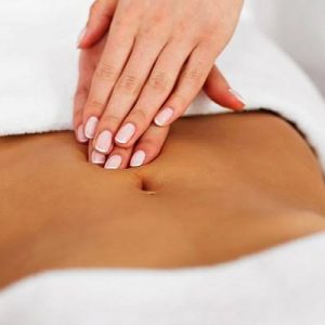 Massage Therapy