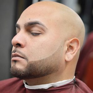 Beard Design