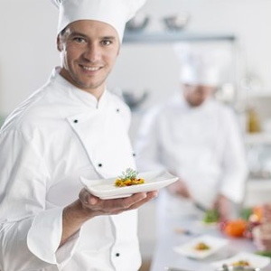 Gastronomy
