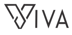 Viva Avante
